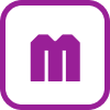 MeuMenu Logo